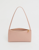 Gaia Shoulder Bag-Accessories-Mansur Gavriel-Cipria-OS-Mercantile Portland