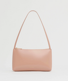 Gaia Shoulder Bag-Accessories-Mansur Gavriel-Cipria-OS-Mercantile Portland