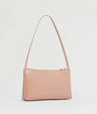 Gaia Shoulder Bag-Accessories-Mansur Gavriel-Cipria-OS-Mercantile Portland