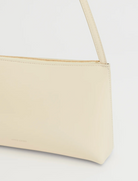 Gaia Shoulder Bag in Crema-Handbags-Mansur Gavriel-Crema-OS-Mercantile Portland