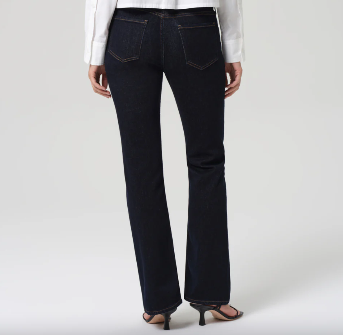 Genova Low Rise Boot-Denim-Citizens of Humanity-Sennett-24-Mercantile Portland