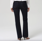 Genova Low Rise Boot-Denim-Citizens of Humanity-Sennett-24-Mercantile Portland