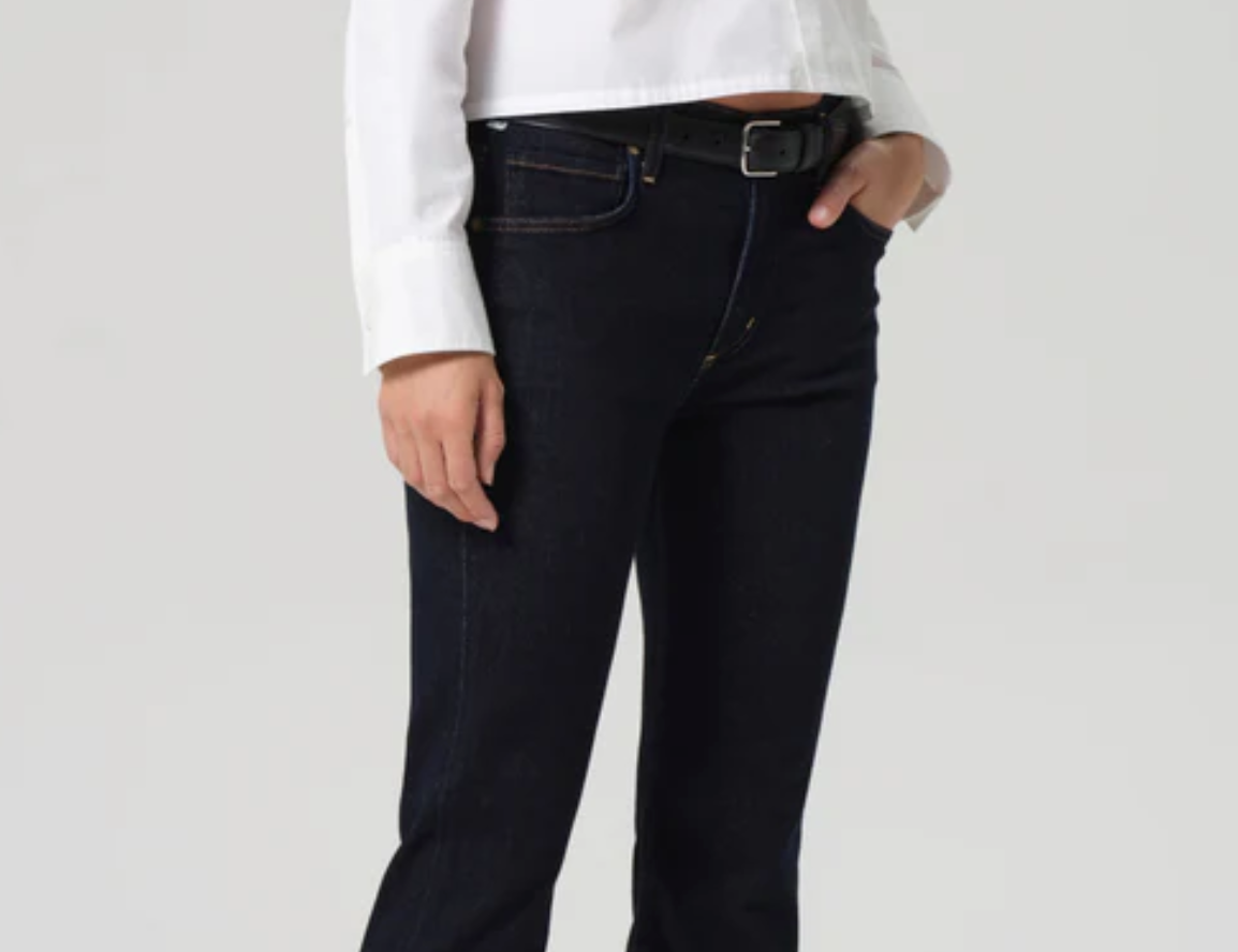 Genova Low Rise Boot-Denim-Citizens of Humanity-Sennett-24-Mercantile Portland