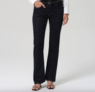 Genova Low Rise Boot-Denim-Citizens of Humanity-Sennett-24-Mercantile Portland