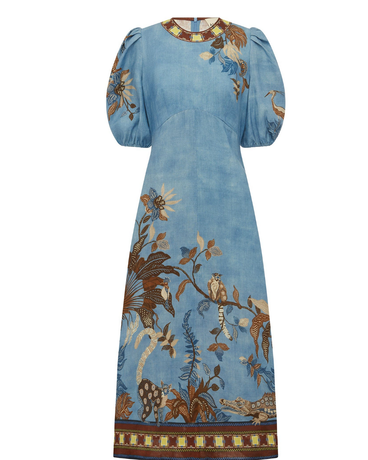 Dresses Mercantile Portland Dresses Mercantile Portland