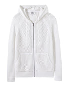 Georgina-Clothing-27 Miles-Cloud-XS-Mercantile Portland