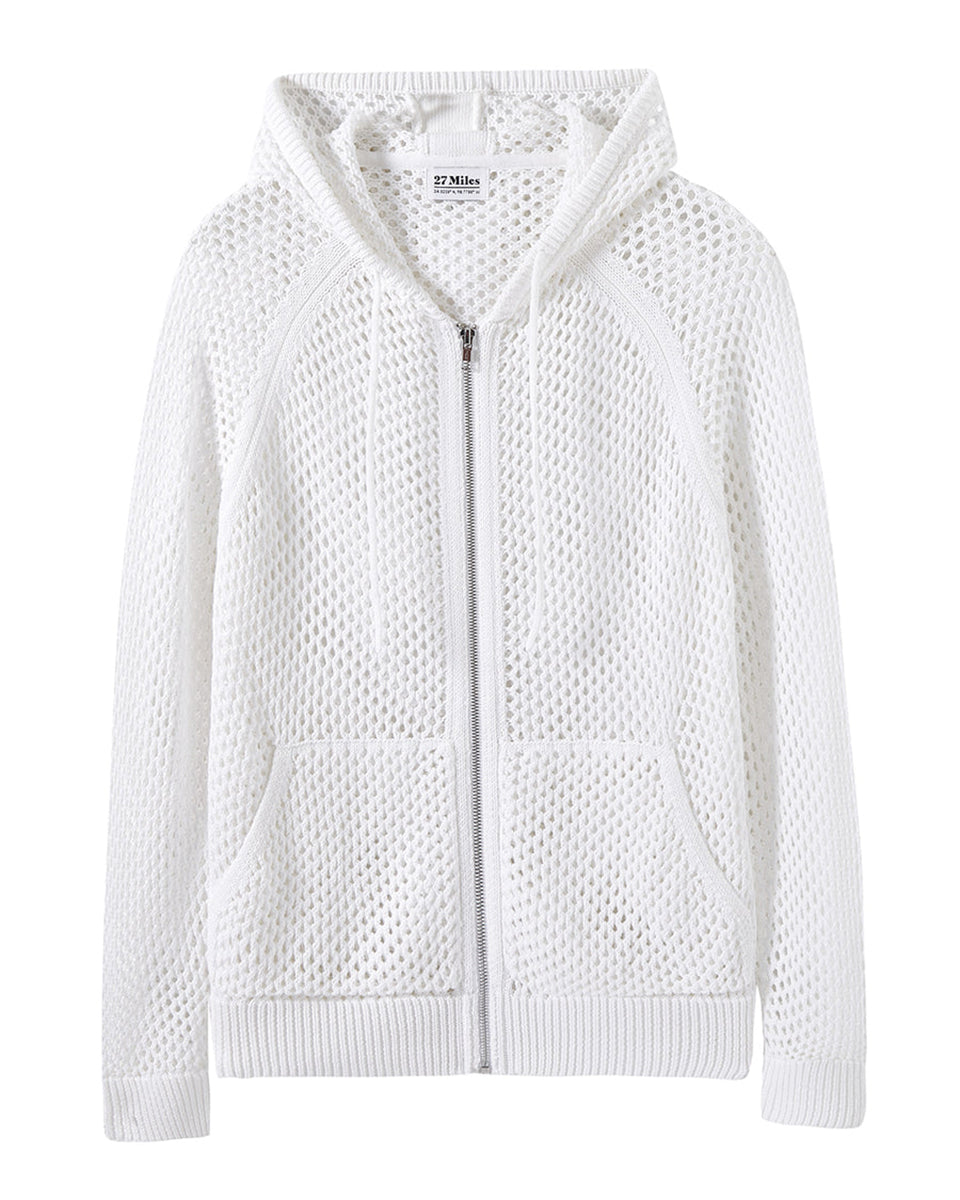 Georgina-Clothing-27 Miles-Cloud-XS-Mercantile Portland