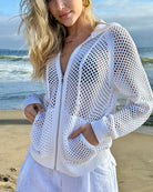 Georgina-Clothing-27 Miles-Cloud-XS-Mercantile Portland