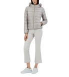 Giada Jacket-Outerwear-Herno-Black-36-Mercantile Portland