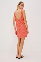 Ginger Dress-Clothing-Rails-Sunburst-XS-Mercantile Portland
