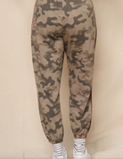 Golden Hour Sweatpant-Clothing-Sundry-Fern-XS-Mercantile Portland