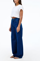 Grace Jean in Crystal Cove-Denim-SLVRLAKE-Blue-25-Mercantile Portland