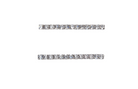 Gwen Bobby Pin Set-Accessories-Jennifer Behr-Crystal-OS-Mercantile Portland