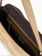 Harlow Bag in Dune-Accessories-Staud-Dune-OS-Mercantile Portland