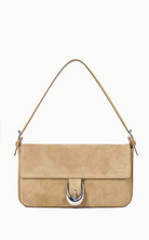 Harlow Bag in Dune-Accessories-Staud-Dune-OS-Mercantile Portland