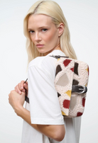 Harlow Bag in Suede Patchwork-Handbags-Staud-Suede Patchwork-OS-Mercantile Portland