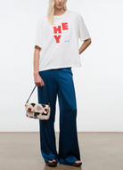 Harlow Bag in Suede Patchwork-Handbags-Staud-Suede Patchwork-OS-Mercantile Portland