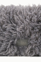 Harlow Bag Storm Fur-Handbags-Staud-Storm Fur-OS-Mercantile Portland
