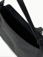 Harlow Medium Bag-Accessories-Staud-Black-OS-Mercantile Portland