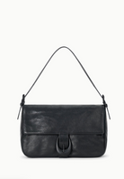 Harlow Medium Bag-Accessories-Staud-Black-OS-Mercantile Portland