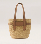 Helen Kaminski Lipari M Tote-Handbags-Helen Kaminski-OS-NATCRML-Mercantile Portland