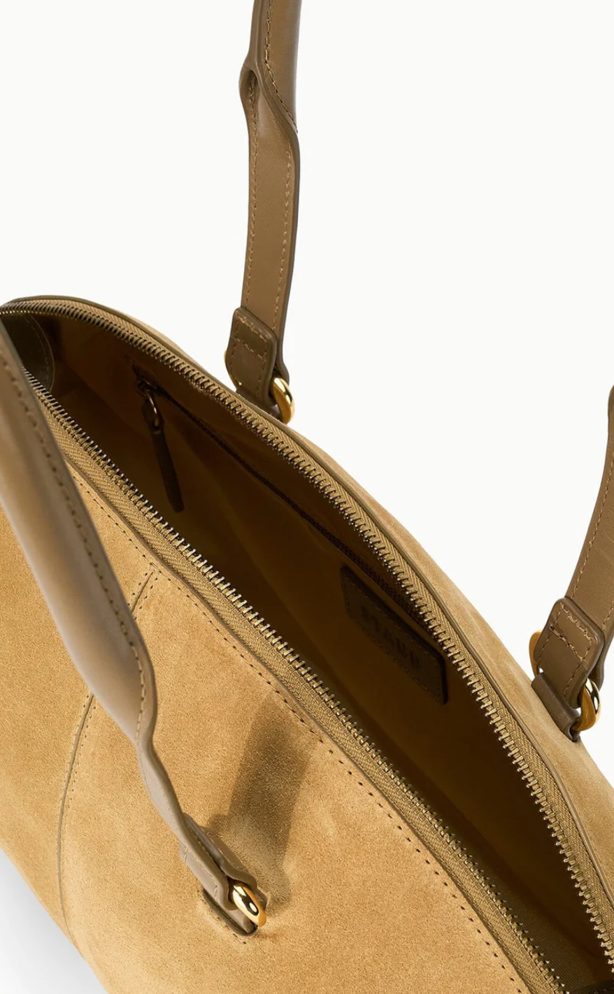 Hester Shoulder Bag-Handbags-Staud-Hazel-OS-Mercantile Portland