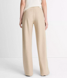 High-Waist Bias Pant-Pants-Vince-Oatmeal-XS-Mercantile Portland