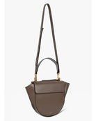 Hortensia Bag Medium – Elephant-Handbags-Wandler-OS-Mercantile Portland
