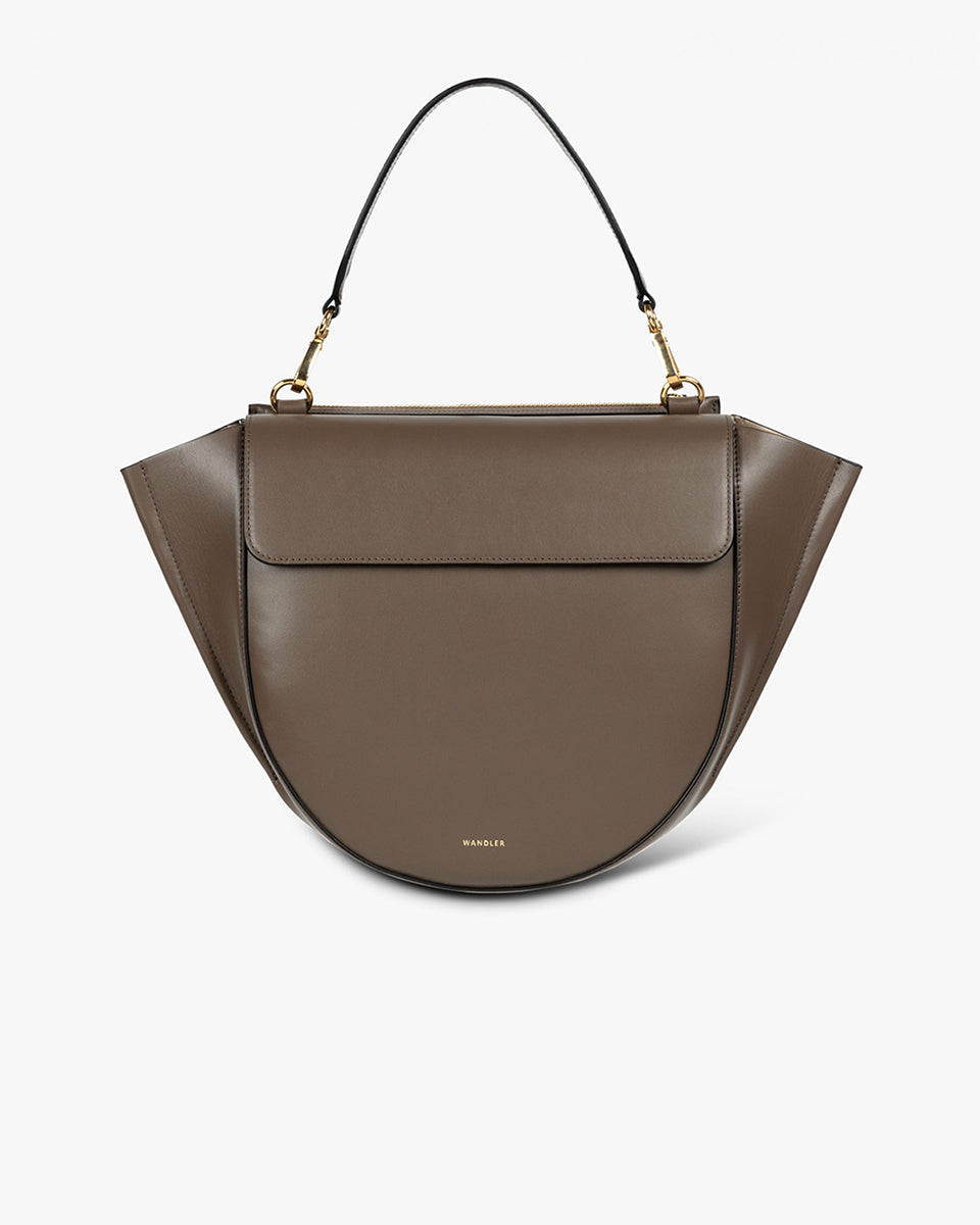 Hortensia Bag Medium – Elephant-Handbags-Wandler-OS-Mercantile Portland