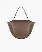 Hortensia Bag Mini – Elephant-Handbags-Wandler-OS-Mercantile Portland