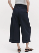 Houston St. Pant-Clothing-TWP-Midnight-00-Mercantile Portland