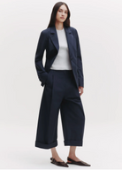 Houston St. Pant-Clothing-TWP-Midnight-00-Mercantile Portland