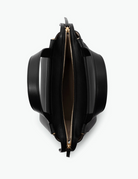 Ida Bag-Accessories-Wandler-Black-OS-Mercantile Portland