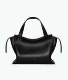Ida Bag-Accessories-Wandler-Black-OS-Mercantile Portland