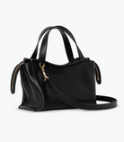 Ida Bag-Accessories-Wandler-Black-OS-Mercantile Portland