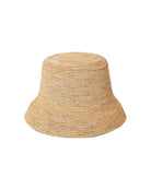 Ipanema Bucket Hat-Hats-Greenpacha-S-Mercantile Portland