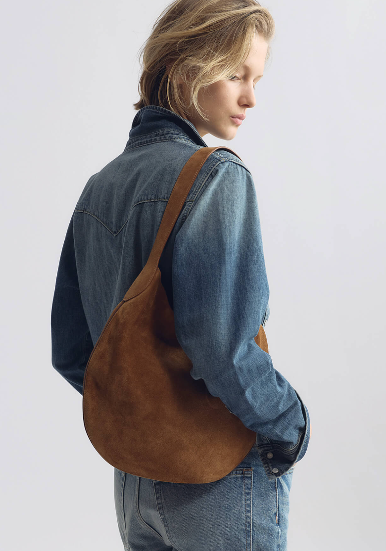 Jagger Bag-Staging-NILI LOTAN-OS-Tawny-Mercantile Portland