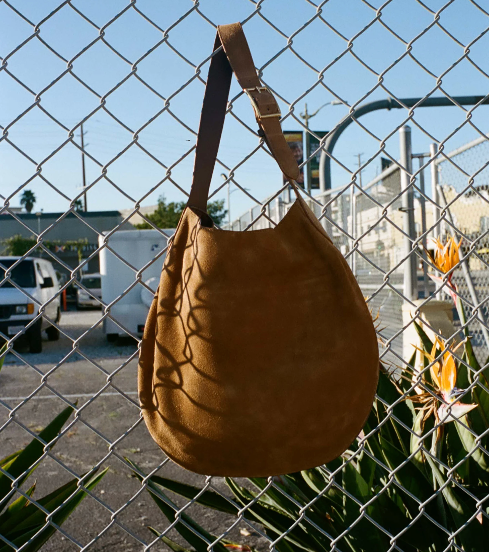 Jagger Bag-Staging-NILI LOTAN-OS-Tawny-Mercantile Portland