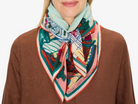 J'Aime Paris Scarf-Accessories-Inoui Editions-Multi-OS-Mercantile Portland