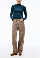Jamie Curve-Denim-SLVRLAKE-Indio Sands-25-Mercantile Portland