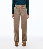 Jamie Curve-Denim-SLVRLAKE-Indio Sands-25-Mercantile Portland