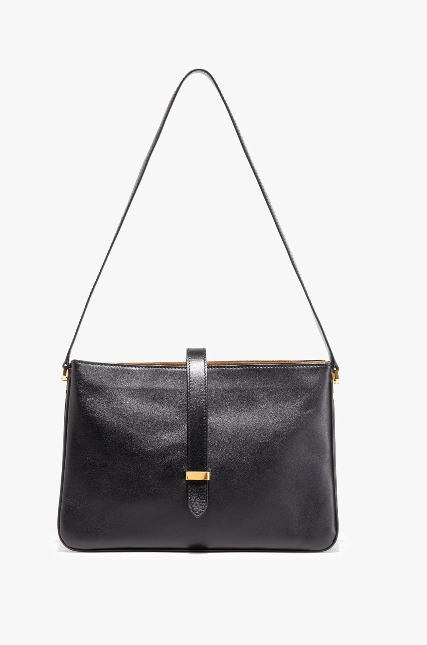 Jane Bag-Handbags-Nili Lotan-Black-OS-Mercantile Portland