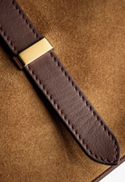 Jane Bag in Tawny-Handbags-Nili Lotan-Tawny-OS-Mercantile Portland