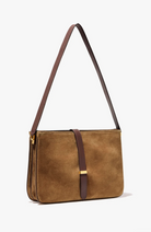Jane Bag in Tawny-Handbags-Nili Lotan-Tawny-OS-Mercantile Portland