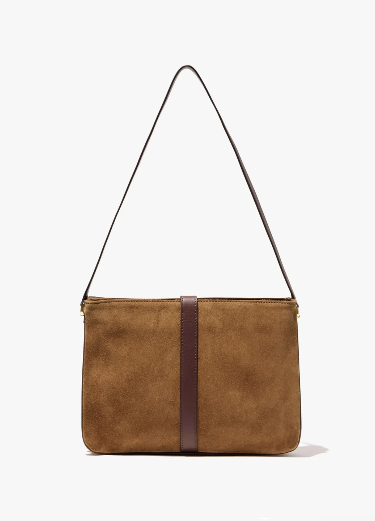 Jane Bag in Tawny-Handbags-Nili Lotan-Tawny-OS-Mercantile Portland