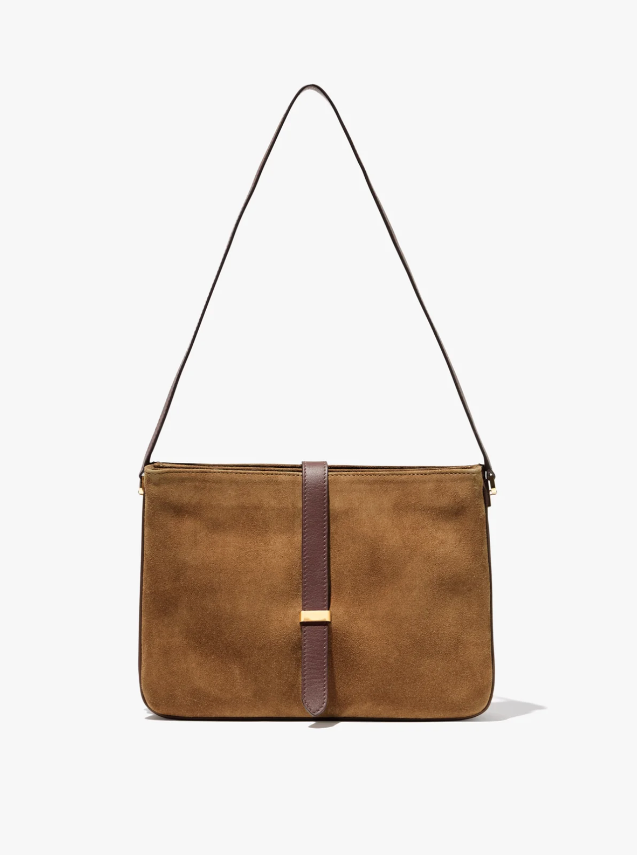 Jane Bag in Tawny-Handbags-Nili Lotan-Tawny-OS-Mercantile Portland