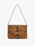 Jane Bag in Tawny-Handbags-Nili Lotan-Tawny-OS-Mercantile Portland