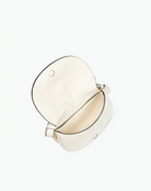 Kate Bag-Accessories-Wandler-Luck-OS-Mercantile Portland