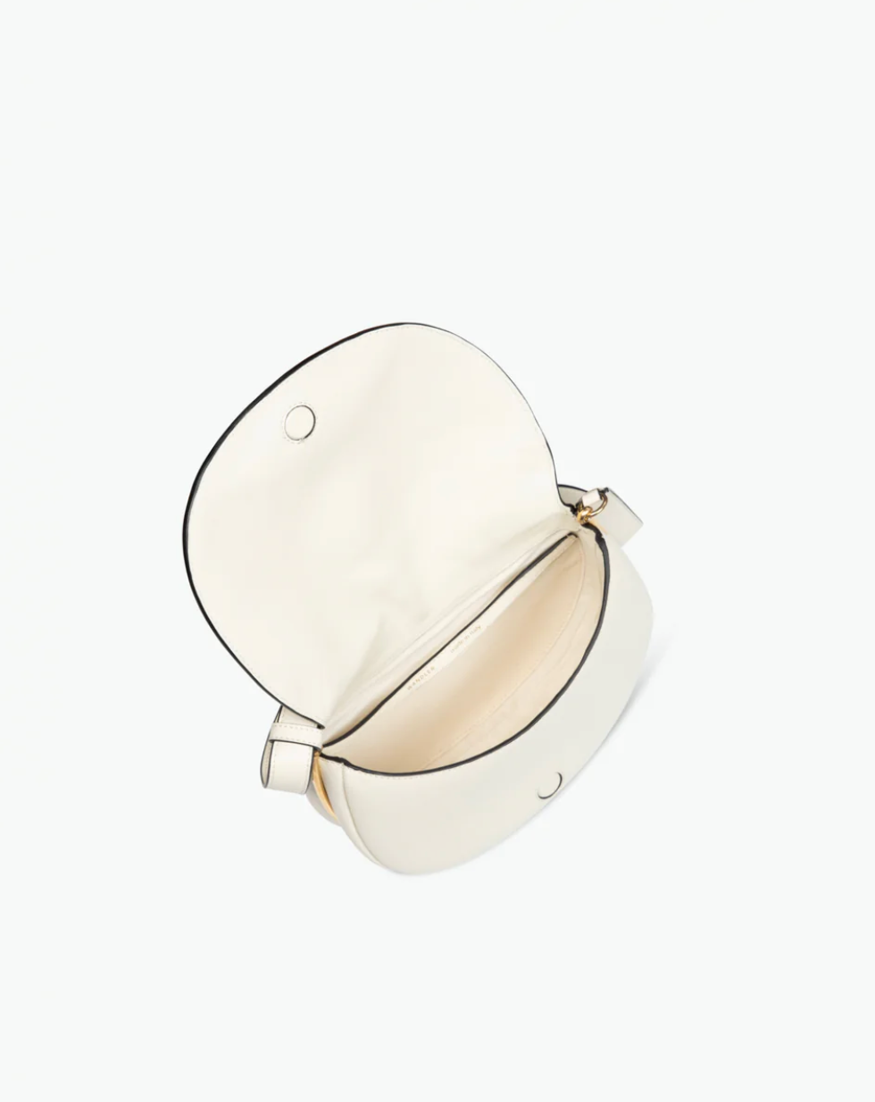 Kate Bag-Accessories-Wandler-Luck-OS-Mercantile Portland
