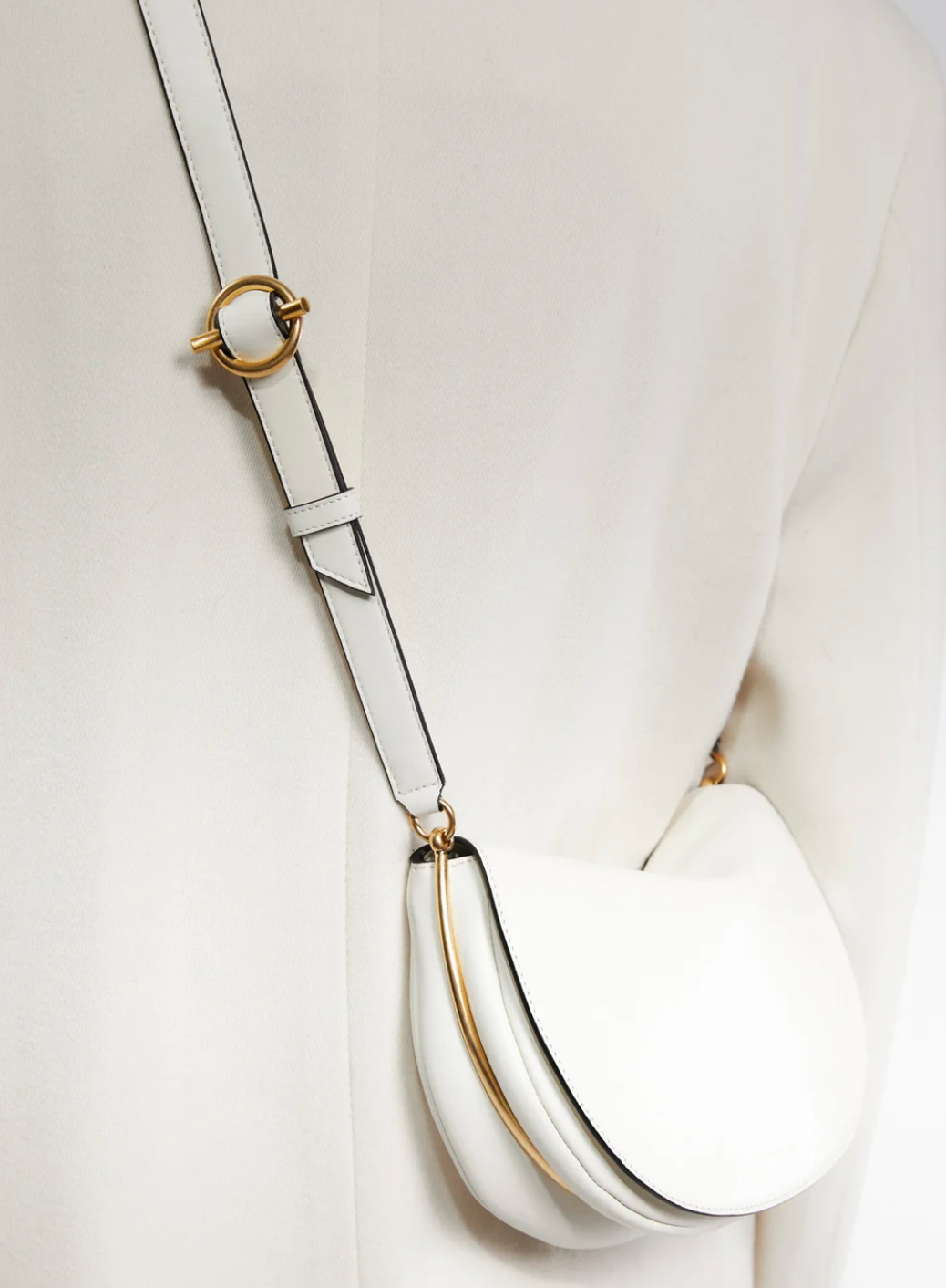 Kate Bag-Accessories-Wandler-Luck-OS-Mercantile Portland